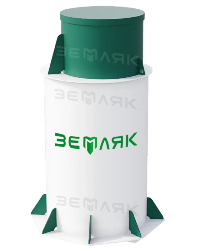 Земляк lite 