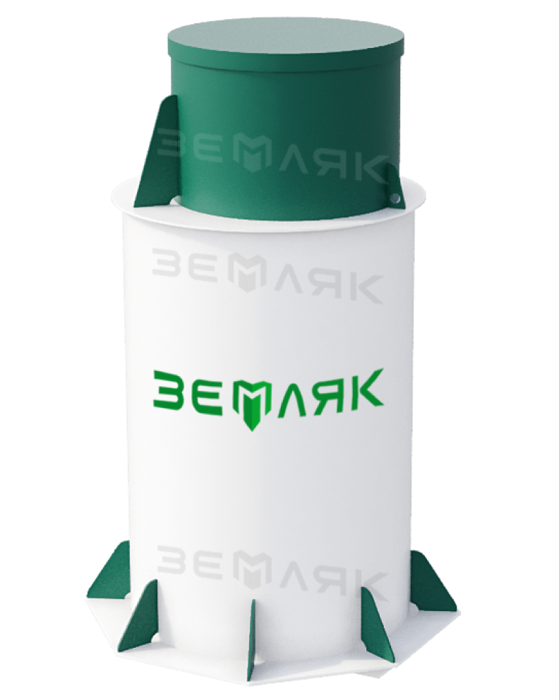Земляк lite